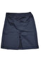 School Shorts Skirt - 3