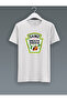 Sainz-Heinz Smooth Operator T-Shirt