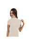 Mb1035 Lycra Short Sleeve Fisherman Jacket