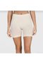 829 T-15 Seamless Women's Long Boxer - 7