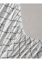 Peak New Season Patterned Double Elastic Sheet - 4
