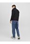 Jack Jones Vesterbro Men's Sweat 12241777 - 3