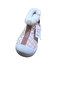 Konay 55305 Orthopedic Girl's Boots - 3