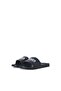 Jfwollıe Slıder Ln Anthracite Men's Slippers 12236477 - 7