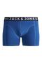Jack Jones Sense Mix Color Men's Boxer 12111773 - 3