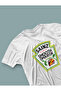 Sainz-Heinz Smooth Operator T-Shirt - 2