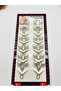 White Pearl Scarf Clip,Scarf Pin 12 Pieces