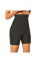 882 K-18 Women's Long Laser Corset