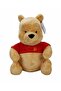 Plush Core Pooh 38 cm