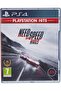 Need for Speed: Rivals for 4