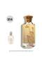 عطر داما بيانكا - 2