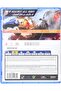 Need for Speed Payback من EA - بلاي ستيشن 4 - المنطقة 2 - 3