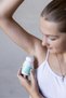 Deodorant pentru copii si adolescenti - 3