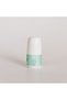 Deodorant pentru copii si adolescenti