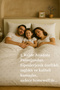 1St Quality Natural Anatolian Cotton Hypoallergenic King Size 220 X 240 Duvet Cover Set Diamond - 7