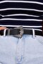 Elegant Women's Belt, Pant Belt, Coat Belt. - 2