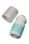 Deodorant pentru copii si adolescenti - 2
