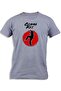 COBRA KAI SPECIAL DESIGN