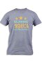 CLASSIC 1983 CHALK