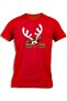 REINDEER PICKING