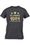 CLASSIC 1981 CHALK