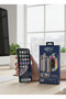 بكج حماية 12iPhone 12 في 1 من – حماية متكاملة وأناقة فاخرة - 3