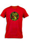 COBRA KAI STRIKE FIRST