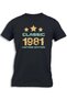 CLASSIC 1981 CHALK