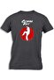 COBRA KAI SPECIAL DESIGN