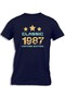 CLASSIC 1987 CHALK