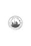 DUBAI SEAL STAMPED - 3