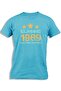 CLASSIC 1989 CHALK