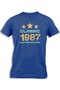 CLASSIC 1987 CHALK