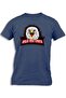 EAGLE FANG KARATE