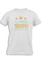 CLASSIC 1986 CHALK