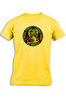 COBRA KAI STRIKE FIRST