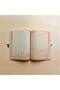 Locked Memory Notebook - Memory Notebook - 80 Sheets - 2