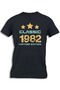 CLASSIC 1982 CHALK