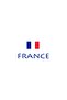 FRANCE WITH FLAG - 3