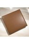 Leather Photo Album - 300 Photo Album for 10X15 Photos - 2
