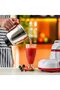 2-IN-1 Mixer Grinder- GSB 5456| 550 W Powerful Motor with Stainless Steel Jars and Blades, Un - 4