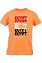 EGYPT BIG LETTERS