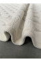 Kapadokya Soft, Super Absorbent 2-Piece 100% Cotton Ultra Luxury Bath Mat Set - 8