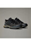 M Hedgehog Gore-Tex Men's Black Outdoor Shoes
