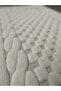 Kapadokya Soft, Super Absorbent 2-Piece 100% Cotton Ultra Luxury Bath Mat Set - 5