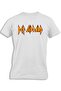 DEF LEPPARD FOR KIDS