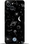 S23 Pro Max Case Hd Printed Case - a Pair of Eyes 5302