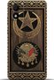 303 Case Hd Printed Case - a Pair of Eyes 5923