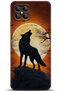 X600 Case Hd Printed Case - if It Is to Happen 5847