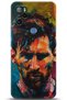 X500 Case Hd Printed Case - a Pair of Eyes 5336